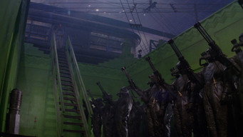 #52 Дюна