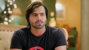 Episode 78 — Neel Returns Home!