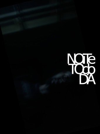 Noite Todo Dia