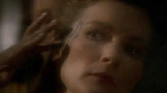 เขตศักดิ์สิทธิ์