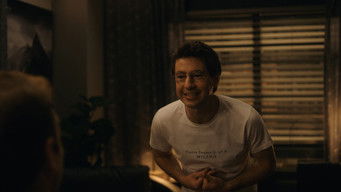 Episode 12 — Episode 12