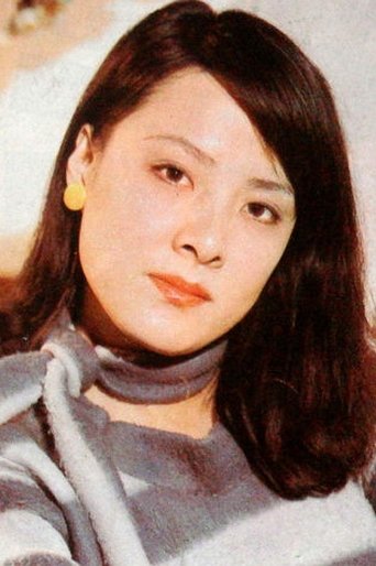 Image of Li Ping