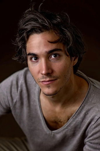 Foto de François Goeske