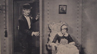 Mighty Like a Moose (1926)