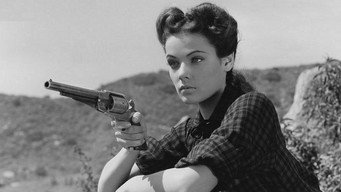 #8 Belle Starr