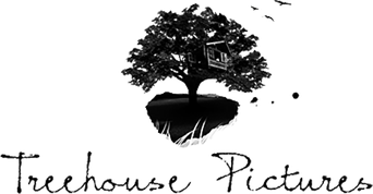 Treehouse Pictures