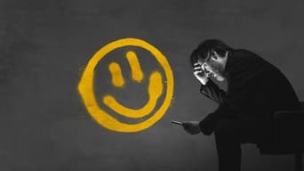 Deseo de venganza - S1E01