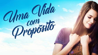 Cena de Uma Vida Com Propósito