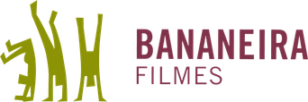 Bananeira Filmes