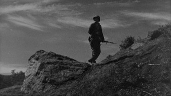 #12 Men in War
