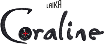 Coraline