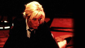 Midnight Tease II (1995)