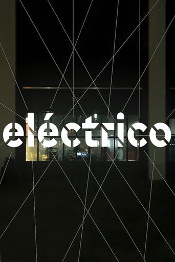 Eléctrico