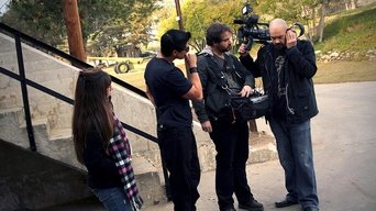 Episodio 7 Episodio 7