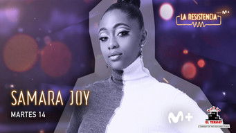 Episode 36 — Episode 36