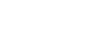 Senpai Is an Otokonoko logo