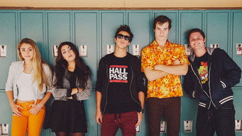 Expelled media image