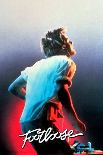 صورة من Footloose