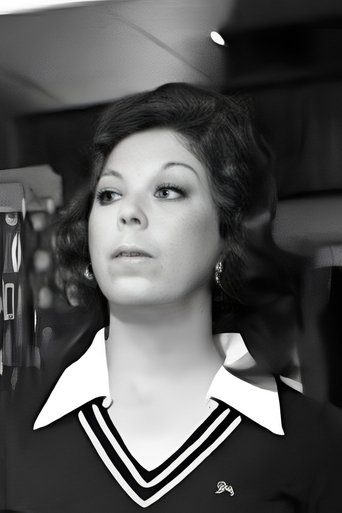Image of Lúcia Mello