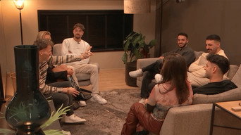 Episode 109 — Episode 109