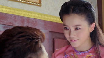 第14話：Episode 14