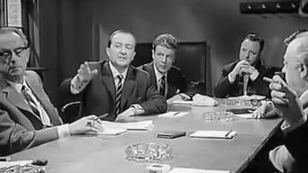 The Twelve Jurors (1963)