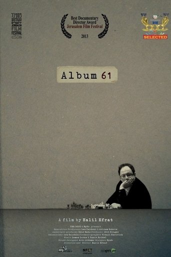 Album 61 (2013)