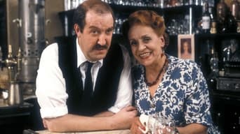 'Allo 'Allo! - Season 9 Episode 6 (1984) 予告編