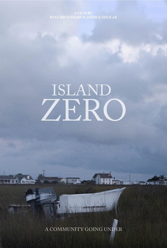 Island Zero
