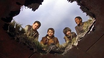 Stargate Atlantis