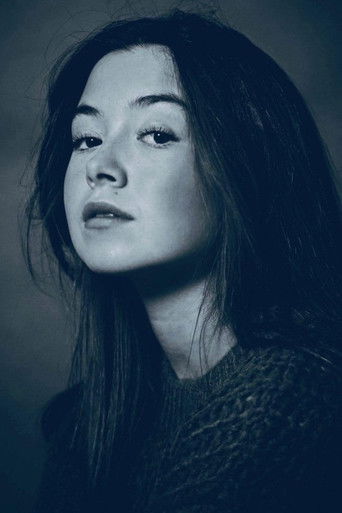 Foto de Puck van Stijn