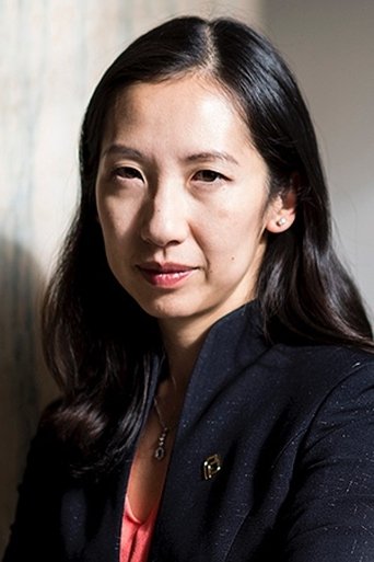 Image of Leana Wen