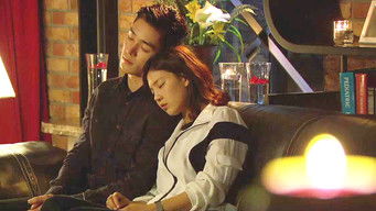 Episode 14 — Episode 14