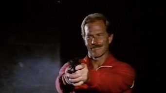 Eliminator (1985)