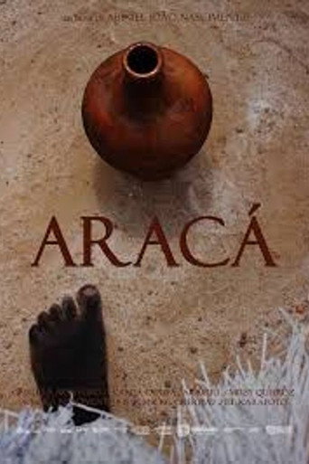 Aracá