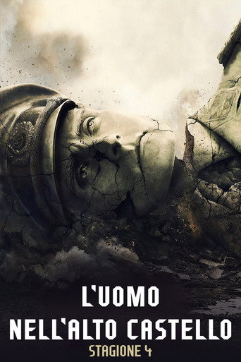 Stagione 4