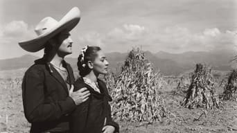 Village Girl (1949)