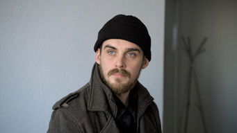 Episode 4 — Episode 4