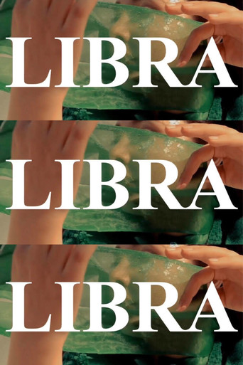 LIBRA