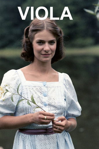 Viola (1986)
