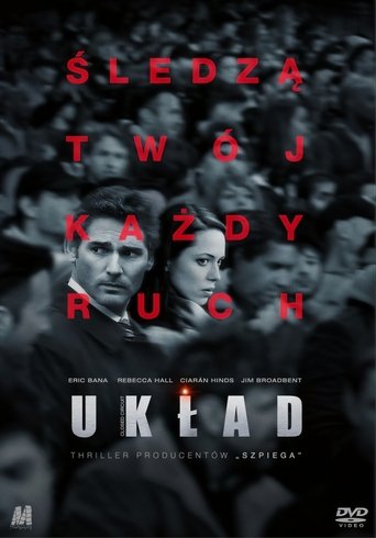 Układ