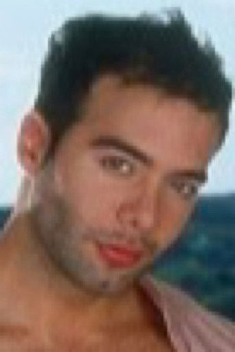 Foto de Rocko Magnus