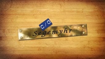 c/o Segemyhr (1998-2004)