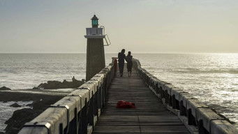 Episode 5 — Episode 5