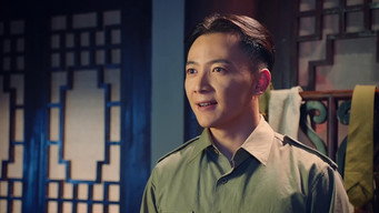 Episode 25 — Episode 25