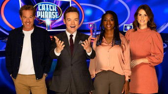 第10話:Kadeena Cox, Adam James & Ellie Taylor 第10話:Kadeena Cox, Adam James & Ellie Taylor