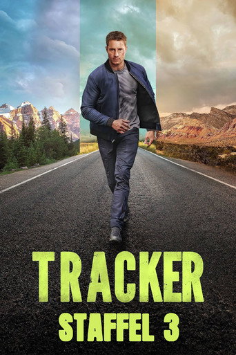 Staffel 3