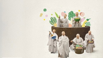 Monks in the Kitchen (2026- )