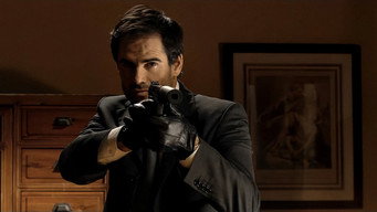 Contrato (2009)
