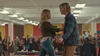 Galeria 4 - Status Update